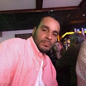 Meet your Posher, Miguel